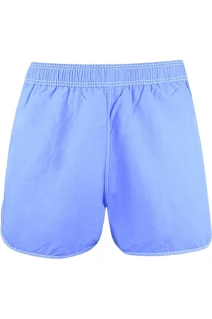 Isabel Marant Herre, Svømmetøy, Blå, S