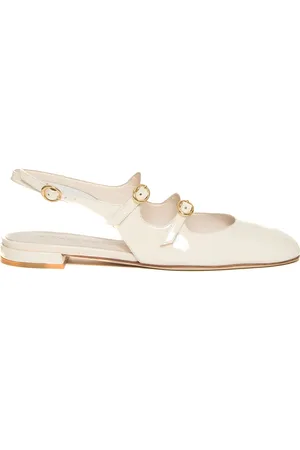 Stuart Weitzman Dame, Sko, , 38 1/2 EU
