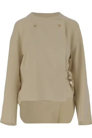 Giorgio Armani Dame, Jakker, , S