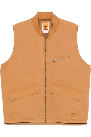 Timberland Herre, Jakker, , L