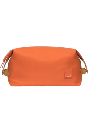 Swims Herre, Vesker, Oransje, ONE SIZE