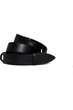 Orciani Herre, Accessories, Svart, ONE SIZE