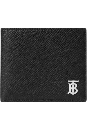 Burberry Herre, Accessories, Svart, ONE SIZE