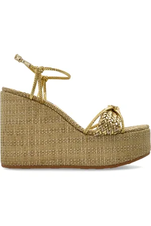 Casadei Dame, Sko, , 38 EU