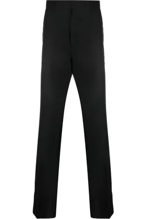 Dsquared2 Herre, Bukser, Svart, XL