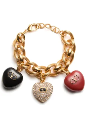 VALENTINO GARAVANI Dame, Accessories, Gul, S