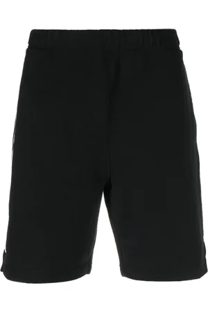 Heron Preston Herre, Shorts, Svart, L
