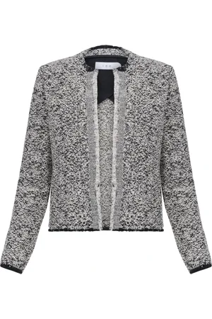 IRO Dame, Jakker, Flerfarget, S
