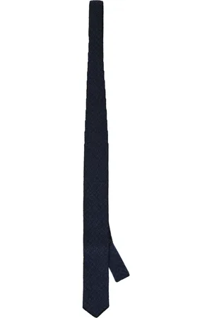 corneliani Herre, Accessories, Blå, ONE SIZE