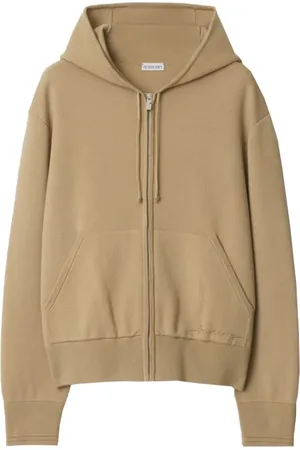 Burberry Dame, Gensere & Hettegensere, , M
