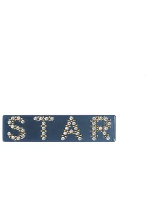 Dark Dame, Accessories, Blå, ONE SIZE
