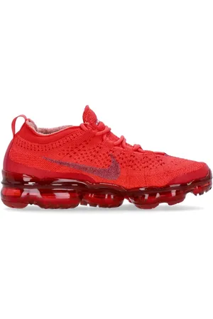 Nike Herre, Sko, Rød, 41 EU