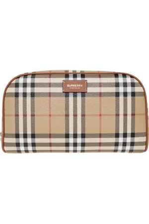 Burberry Dame, Vesker, , ONE SIZE