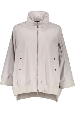 MOORER Dame, Jakker, , M