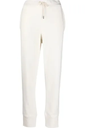 Jil Sander Dame, Bukser, , M