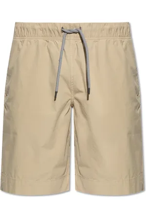 Paul Smith Herre, Shorts, , 2XL