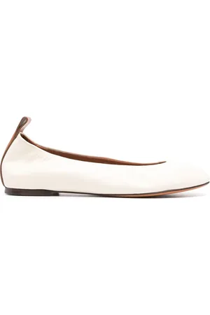 Lanvin Dame, Sko, , 38 EU