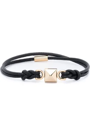 VALENTINO GARAVANI Herre, Accessories, Svart, L