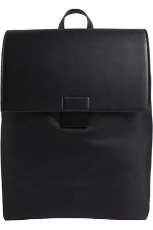 Calvin Klein Herre, Vesker, Svart, ONE SIZE