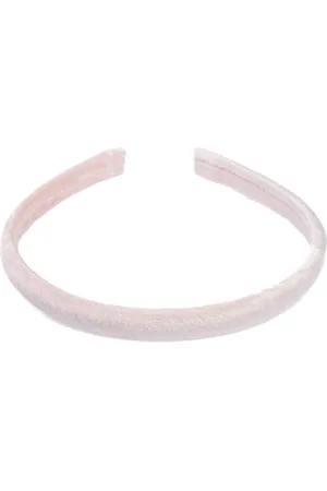 Dark Dame, Accessories, Rosa, ONE SIZE