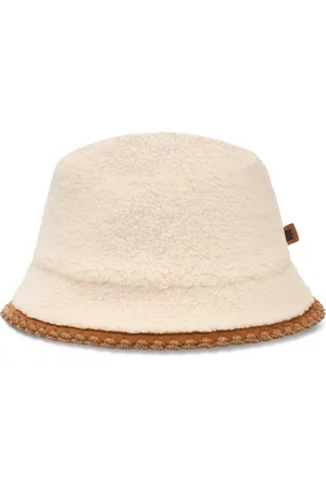 UGG Dame, Accessories, , L/XL