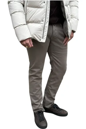 Jacob Cohen Herre, Bukser, , W38
