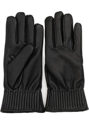 Orciani Dame, Accessories, Svart, 8 1/2 IN