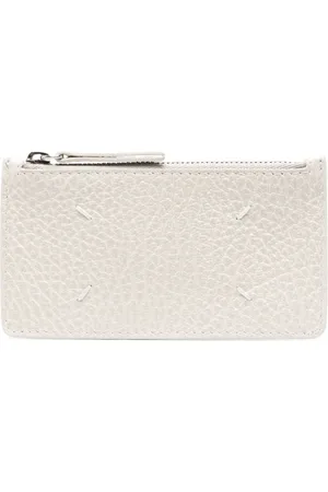 Maison Margiela Unisex, Accessories, Hvit, ONE SIZE