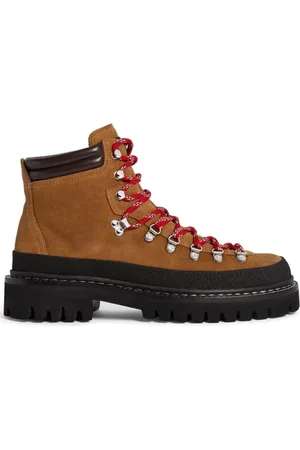 Dsquared2 Herre, Sko, , 43 EU