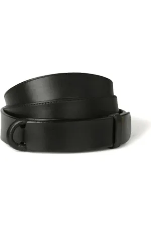 Orciani Herre, Accessories, Svart, ONE SIZE