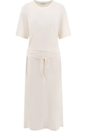 LEMAIRE Dame, Kjoler, , M
