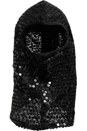 Dolce & Gabbana Herre, Accessories, Svart, ONE SIZE