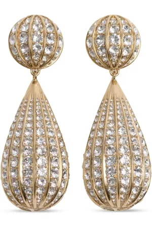 VALENTINO GARAVANI Dame, Accessories, Gul, ONE SIZE