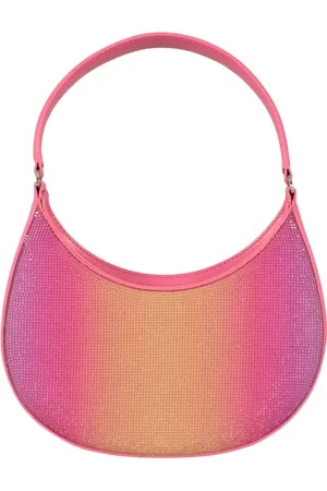 Msgm Dame, Vesker, Flerfarget, ONE SIZE