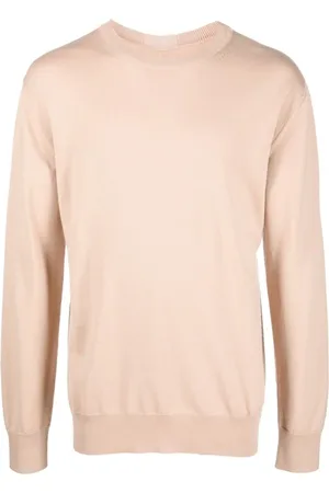 Jil Sander Herre, Strikkevarer, , M