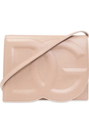 Dolce & Gabbana Dame, Vesker, , ONE SIZE