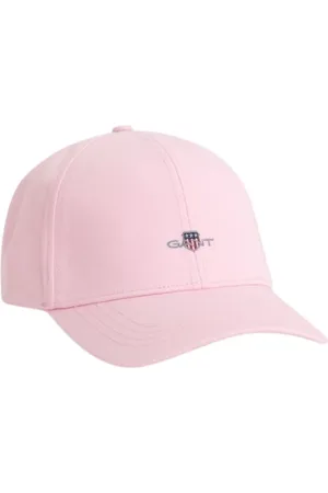 GANT Herre, Accessories, Rosa, ONE SIZE