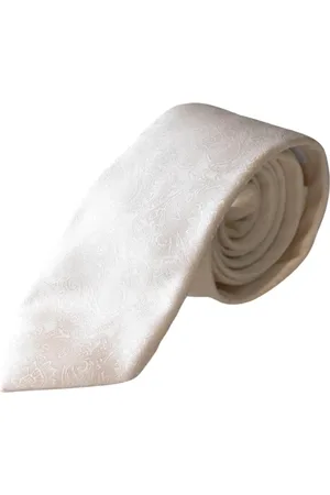 Eton Herre, Accessories, Hvit, ONE SIZE