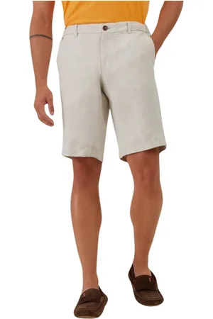 Vicomte A. Herre, Shorts, , S
