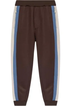 Dsquared2 Herre, Bukser, Brun, S