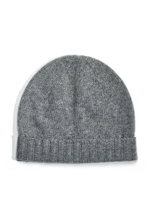Howard London Herre, Accessories, Grå, ONE SIZE
