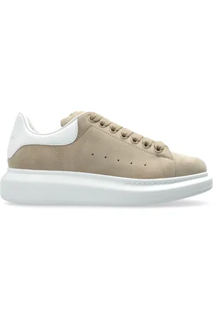 Alexander McQueen Dame, Sko, , 36 1/2 EU