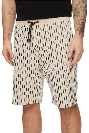 Karl Lagerfeld Herre, Shorts, , M