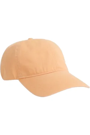 GANT Herre, Accessories, Oransje, ONE SIZE