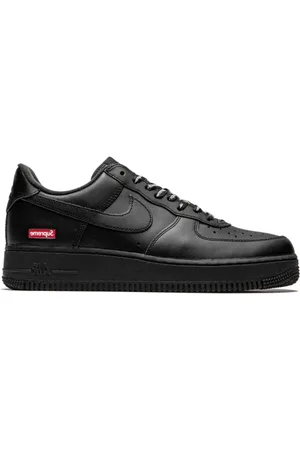 Nike Herre, Sko, Svart, 42 EU