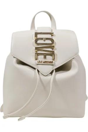 Moschino Dame, Vesker, , ONE SIZE