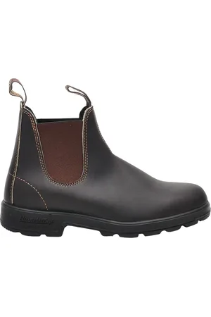 Blundstone Herre, Sko, Brun, 42 1/2 EU