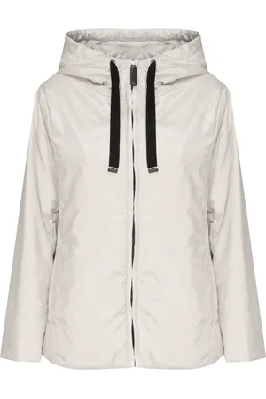 Max Mara Dame, Jakker, , XS