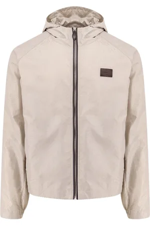 Berluti Herre, Jakker, , M