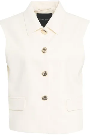 Herskind Dame, Jakker, , M
